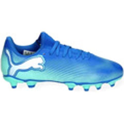 Scarpe da calcio - Future 7 play 107939-01 - Puma - Modalova