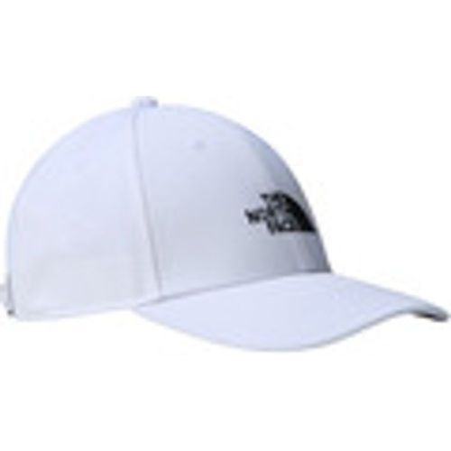 Cappelli RECYCLED 66 CLASSIC HAT - The North Face - Modalova