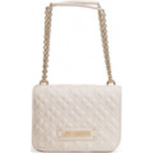 Borsa QUILTED NAPPA JC4000PP - Love Moschino - Modalova