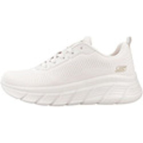 Sneakers - Bobs b flex 117385 OFWT - Skechers - Modalova