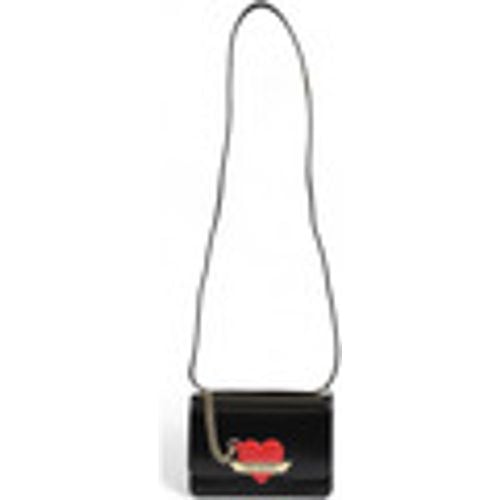 Borsa Love Moschino JC4139PP1L - Love Moschino - Modalova