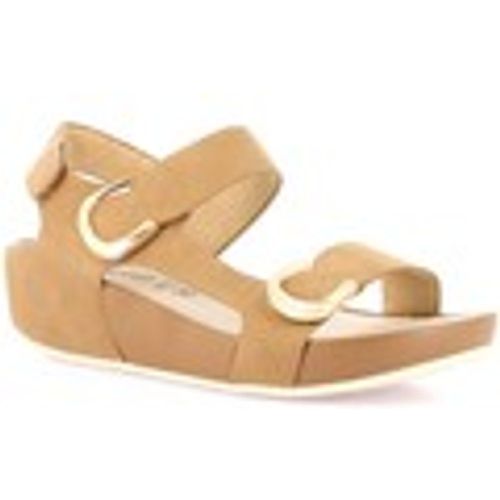 Sandali Grunland SA1057-C9 Donna - Grunland - Modalova