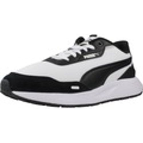 Sneakers Puma RUNTAMED - Puma - Modalova