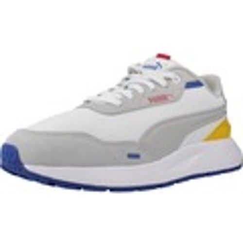 Sneakers Puma RUNTAMED - Puma - Modalova