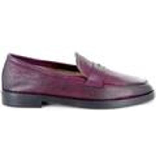 Scarpe Beatrix 64136 - Beatrix - Modalova