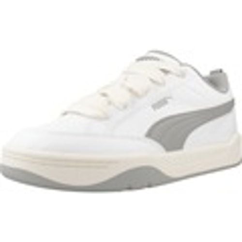 Sneakers Puma PARK LIFESTYLE - Puma - Modalova