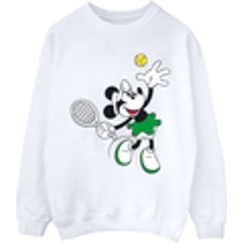 Felpa Disney BI29174 - Disney - Modalova