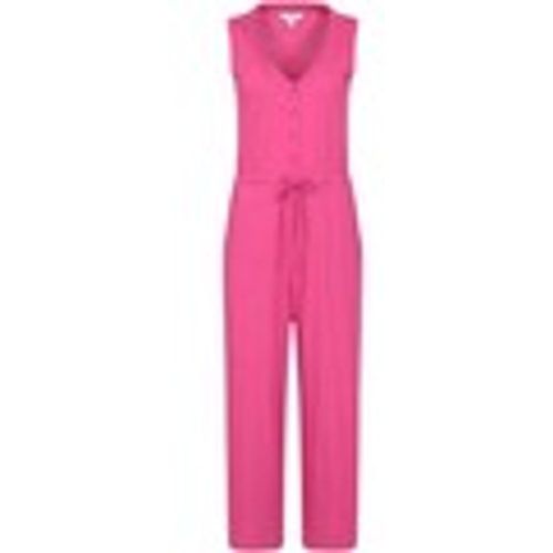 Tute / Jumpsuit Bahamas - Mountain Warehouse - Modalova