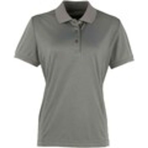 T-shirt & Polo Premier Coolchecker - Premier - Modalova