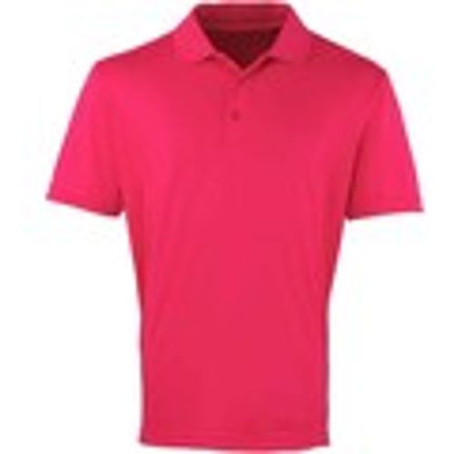 T-shirt & Polo Premier Coolchecker - Premier - Modalova