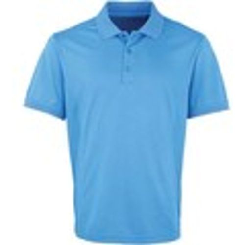 T-shirt & Polo Premier Coolchecker - Premier - Modalova