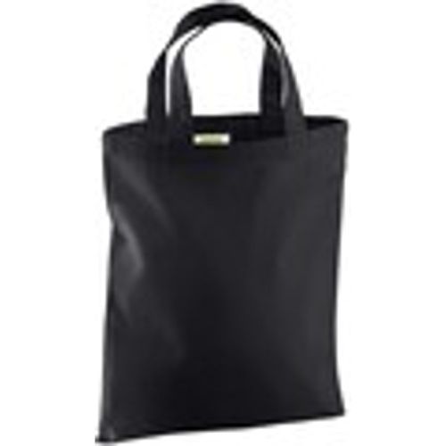 Borsa a tracolla W104 - Westford Mill - Modalova