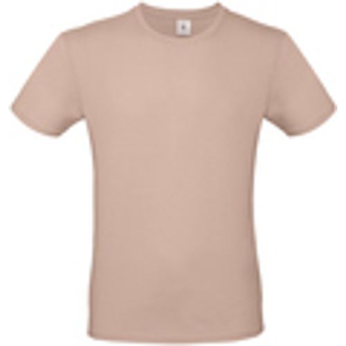 T-shirts a maniche lunghe BA210 - B And C - Modalova