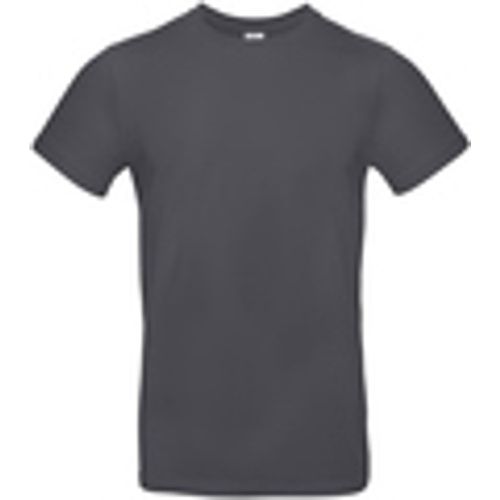 T-shirts a maniche lunghe BA220 - B And C - Modalova