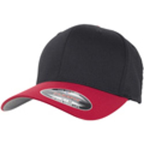 Cappelli Flexfit YP120 - Flexfit - Modalova