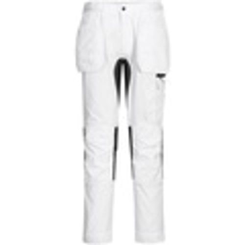 Pantaloni Portwest WX2 - Portwest - Modalova