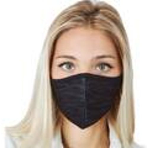 Maschera Abbacino 90266 30 - Abbacino - Modalova