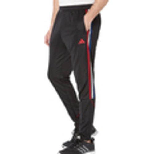 Pantaloni Sportivi adidas HR7132 - Adidas - Modalova