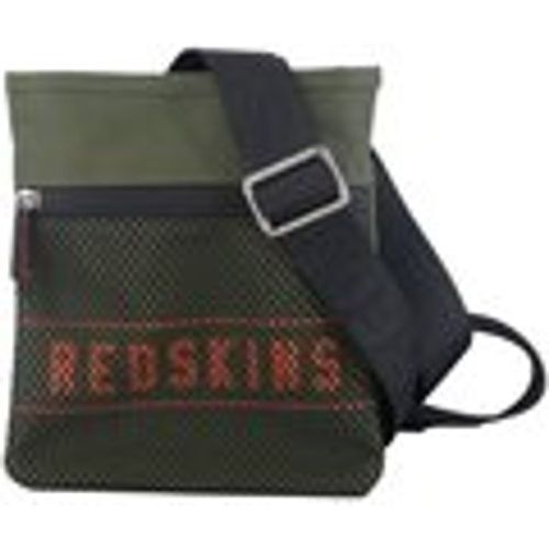 Borsa a tracolla Redskins REMIX - Redskins - Modalova