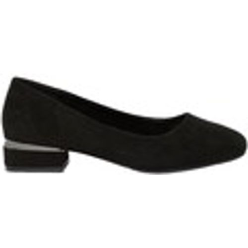 Scarpe Dorothy Perkins Percie - Dorothy Perkins - Modalova