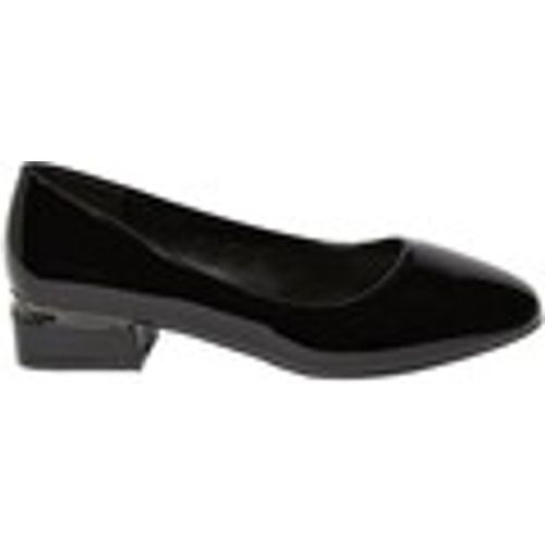 Scarpe Dorothy Perkins Percie - Dorothy Perkins - Modalova