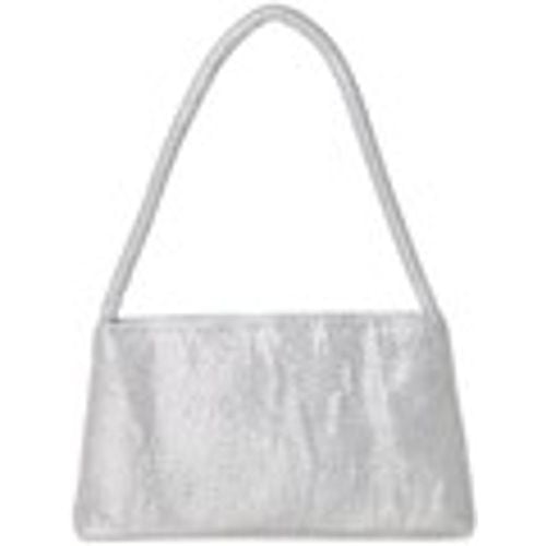 Borsa a tracolla Tasha - Dorothy Perkins - Modalova