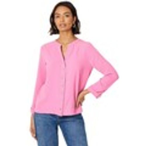 Camicia Dorothy Perkins DP5898 - Dorothy Perkins - Modalova