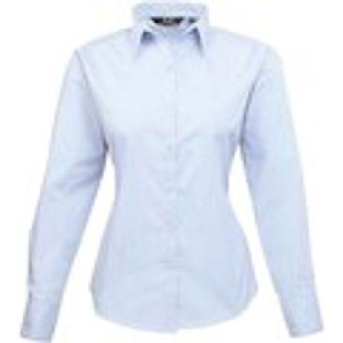 Camicia Premier PR300 - Premier - Modalova