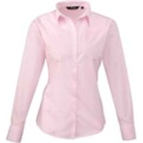 Camicia Premier PR300 - Premier - Modalova