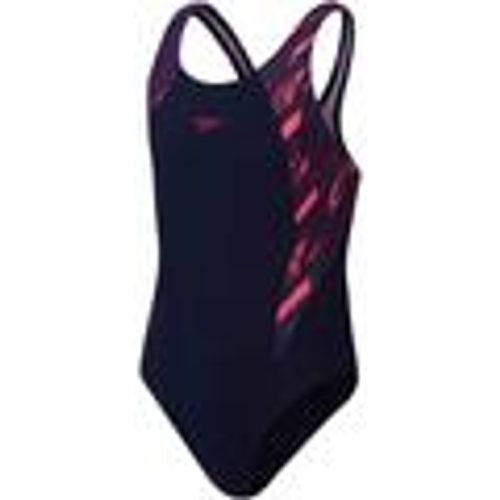 Costume intero Hyperboom Splice - Speedo - Modalova