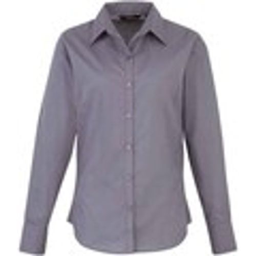 Camicia Premier PR300 - Premier - Modalova