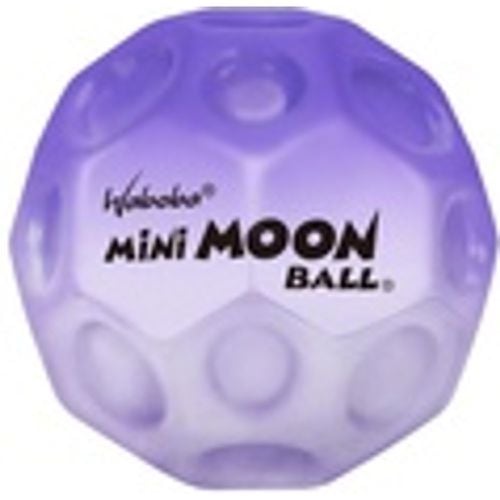 Accessori sport Waboba Mini Moon - Waboba - Modalova