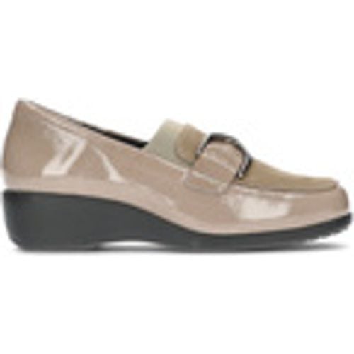 Scarpe MOCASSINI CLASSE COMFORT 1327AD - Comfort Class - Modalova