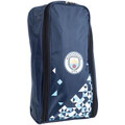 Zaini Manchester City Fc TA12087 - Manchester City Fc - Modalova