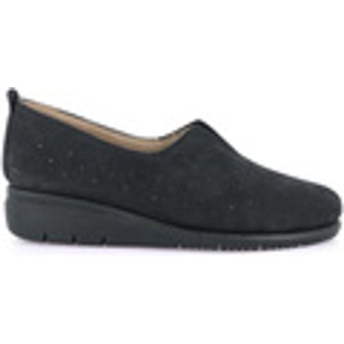 Scarpe - Rysa slip on SC5353 - Grunland - Modalova