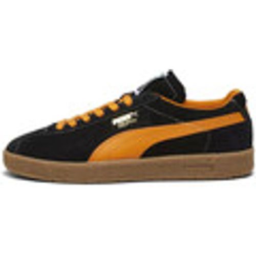 Sneakers basse Puma - Puma - Modalova