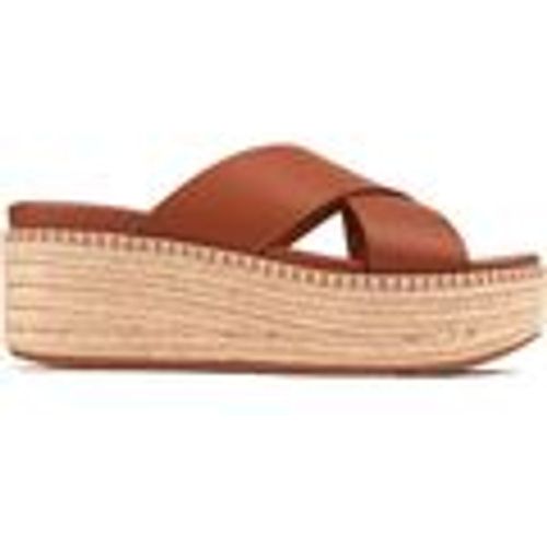 Sandali Eloise Espadrille Sandali - FitFlop - Modalova