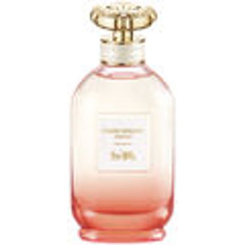 Eau de parfum Dreams Sunset Edp Vapo - Coach - Modalova