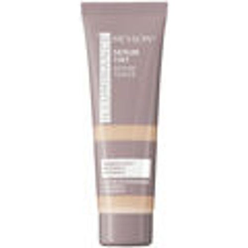 Trattamento mirato Siero Illuminante Tinta Spf15 301-beige Freddo - Revlon - Modalova