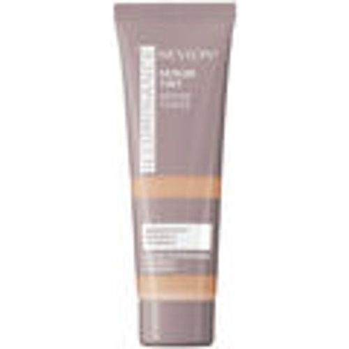 Fondotinta & primer Siero Illuminante Tinta Spf15 313-abbronzatura Chiara - Revlon - Modalova