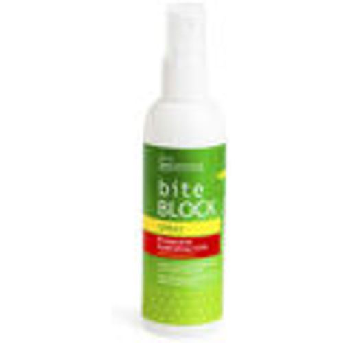 Accessori per il corpo Bite Block Latte Spray - Idc Institute - Modalova