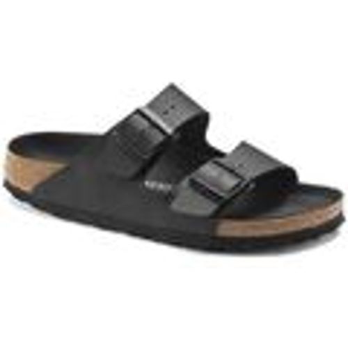 Scarpe Birkenstock 1019069 Uomo - Birkenstock - Modalova