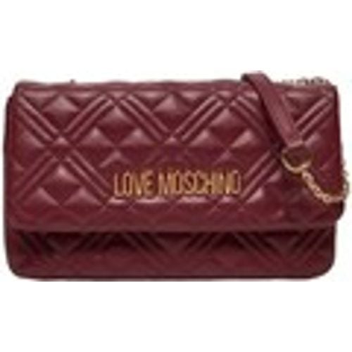 Borsette Moschino JC4097PP1LLA0552 - Moschino - Modalova