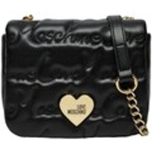 Borsette Moschino JC4127PP1LLJ0000 - Moschino - Modalova