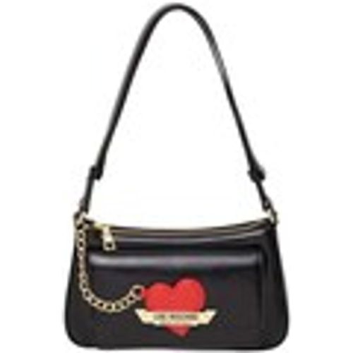 Borsette Moschino JC4140PP1LLM1000 - Moschino - Modalova