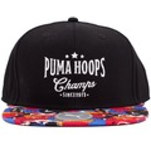 Cappellino BASKETBALL PRO FB CA - Puma - Modalova