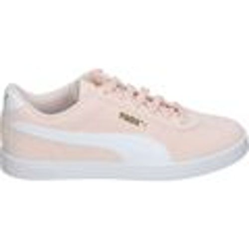 Scarpe Puma 398886-04 - Puma - Modalova