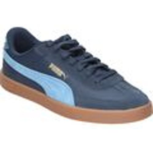 Scarpe Puma 399613-02 - Puma - Modalova