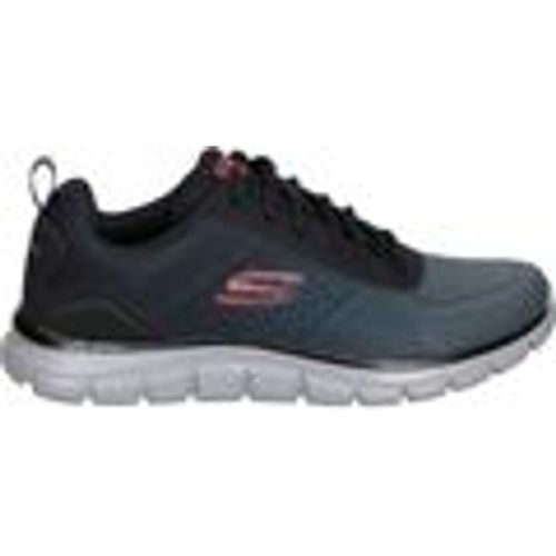 Classiche basse 232399-BKCC - Skechers - Modalova