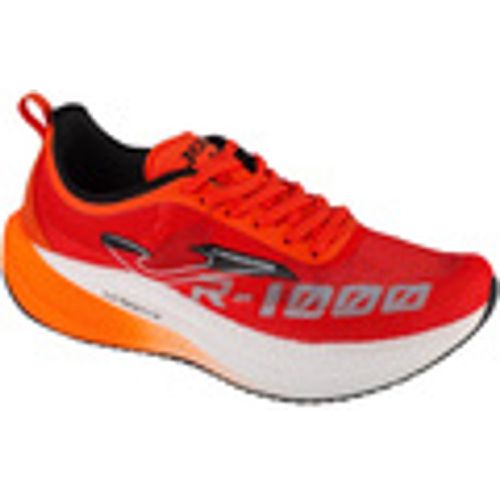 Scarpe Joma R.1000 Men 24 RR100S - Joma - Modalova